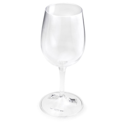 Kieliszek GSI Outdoors Nesting Wine glass