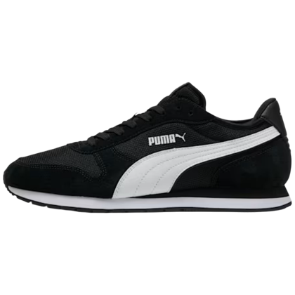 Buty męskie Puma ST MILER