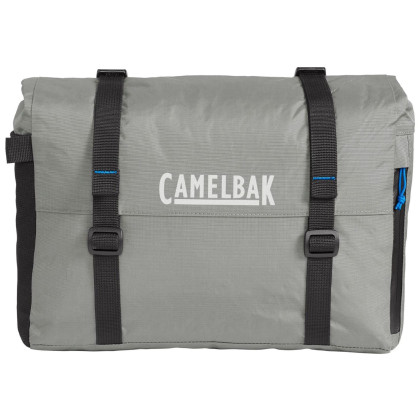 Torba na kierownicę Camelbak MULE 12 Handlebar Pack