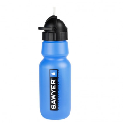Butelka filtrująca Sawyer Personal Water Bottle 1 l