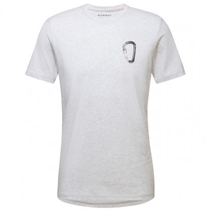 Koszulka męska Mammut Sloper T-Shirt Men Tech