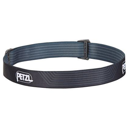 Pasek Petzl Standard