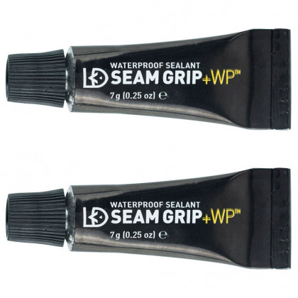 Klej Gear Aid Seam Grip +WP™