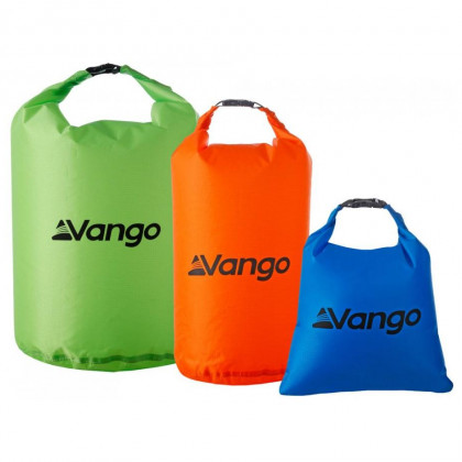 Zestaw pokrowców Vango Dry Bag Set 2021