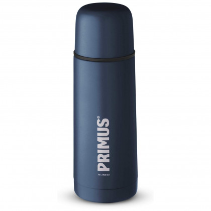 Termos Primus Vacuum bottle 0.5 L ciemnoniebieski Navy