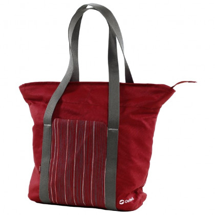 Torba Outwell Coral