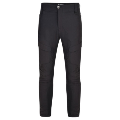 Spodnie męskie Dare 2b Tuned In II Trouser czarny Black