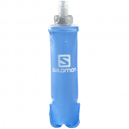 Butelka Salomon Soft Flask 250Ml/8oz Std (2022)