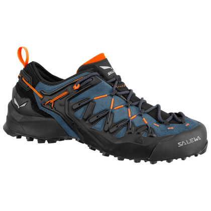 Buty męskie Salewa Ms Wildfire Edge Gtx