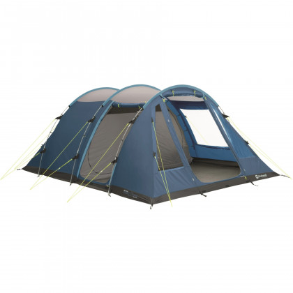 Namiot powystawowy Outwell Aspen 500 niebieski