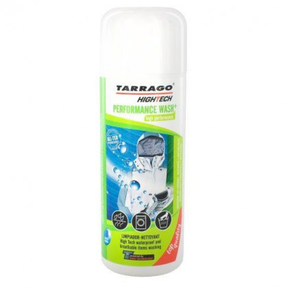 Środek czyszczący Tarrago HighTech Performance Wash 250m