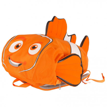 Plecak dziecięcy LittleLife Disney Kids SwimPak Nemo