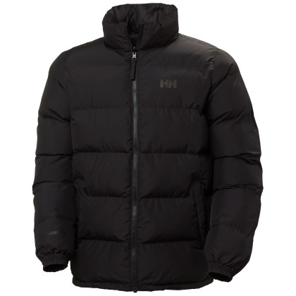 Kurtka męska Helly Hansen Yu 23 Reversible Puffer