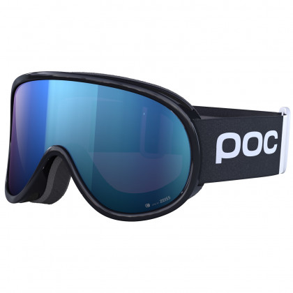 Gogle narciarskie POC Retina Clarity Comp 21