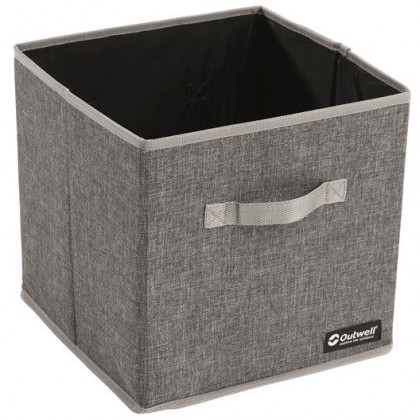 Powystawowe pudełko do przechowywania Outwell Cana Storage Box