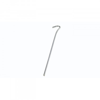Śledź Outwell Skewer with hook 24cm 10szt.