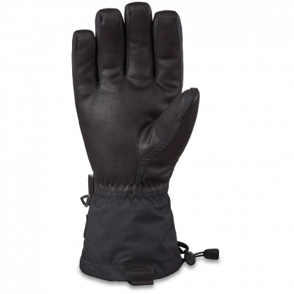 Rękawiczki Dakine Nova Glove