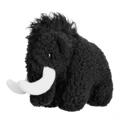 Zabawka Mammut Toy S