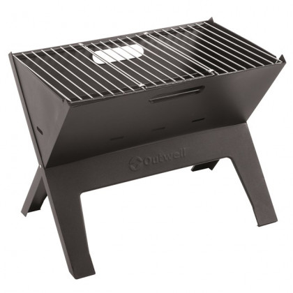 Grill Outwell Cazal Portable