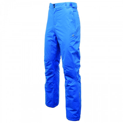 Męskie spodnie narciarskie Dare 2b Dive Down Trouser niebieski