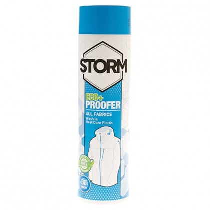 Impregnacja Storm Eco Proofer 300 ml