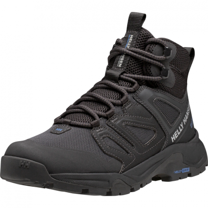 Damskie buty turystyczne Helly Hansen W Stalheim Ht Boot