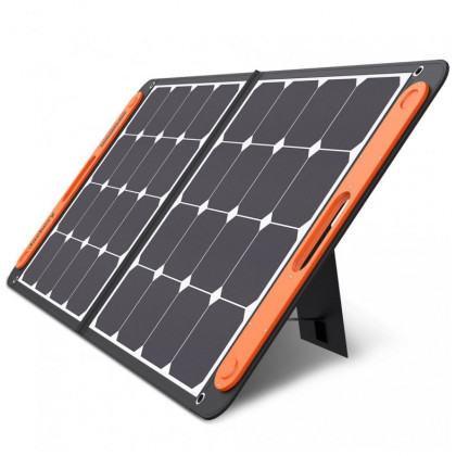 Panel słoneczny Jackery Solar Saga 100W