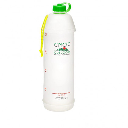 Składana butelka CNOC Vesica 1l Bottle