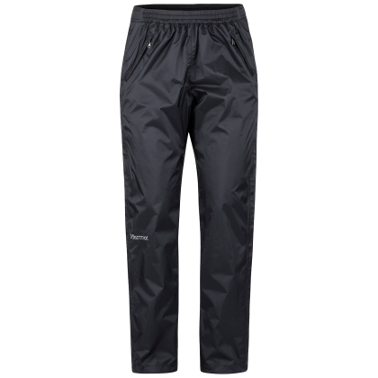 Spodnie damskie Marmot Wms PreCip Eco Full Zip Pant