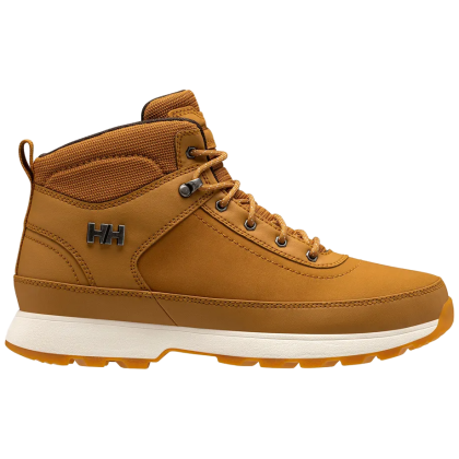 Buty męskie Helly Hansen Calgary 2 brązowy Honey Wheat / Snow