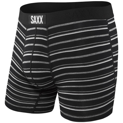 Bokserki Saxx Vibe Boxer Brief