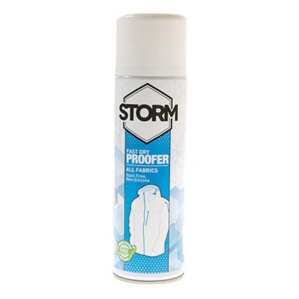 Impregnacja Storm Proofer Fast Dry 300 ml