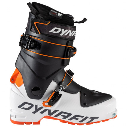 Buty skiturowe Dynafit Speed