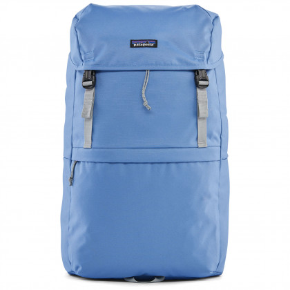 Plecak Patagonia Fieldsmith Lid Pack jasnoniebieski Blue Bird