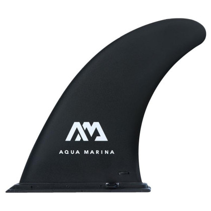Zamienny statecznik Aqua Marina Dagger 11' WS slide-in