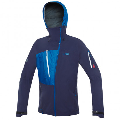 Kurtka Direct Alpine Devil Alpine jacket 5.0