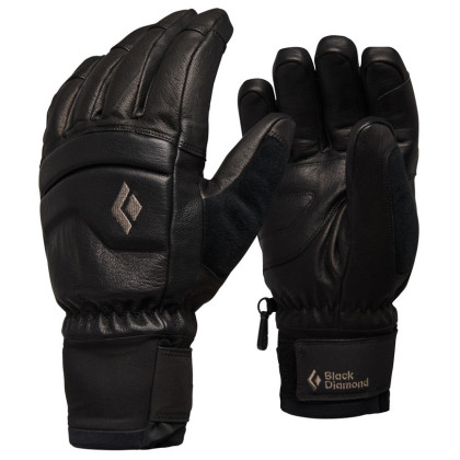 Rękawiczki męskie Black Diamond M Spark Gloves