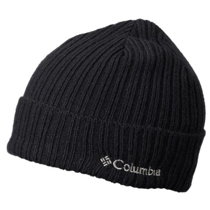 Czapka Columbia Watch Cap czarny Black