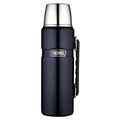 Termos Thermos Style 1,2l ciemnoniebieski