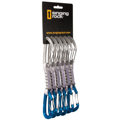 Ekspresy Singing Rock Colt 16 Wire 6 Pack