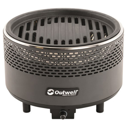Grill Outwell Calvi Smokeless Grill