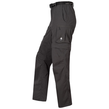 Spodnie męskie High Point Saguaro 4.0 Pants