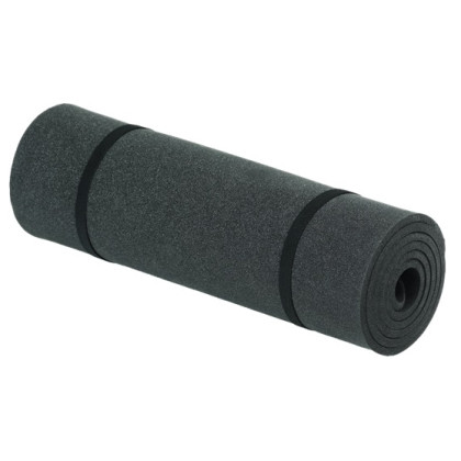 Karimata Yate Eva Classic + gumki czarny