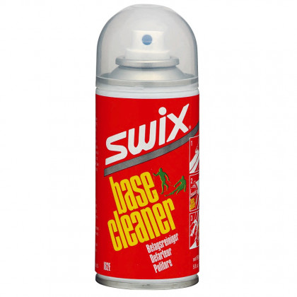Zmywacz do smarów Swix I62C 150 ml