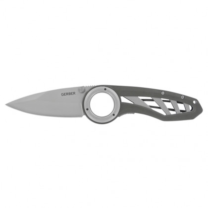 Nóż składany Gerber Remix Tactical Folding Knife Tanto