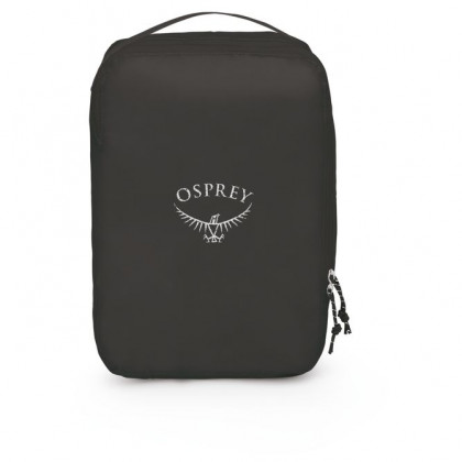 Pokrowiec Osprey Packing Cube Medium czarny black