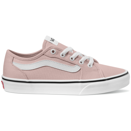 Buty damskie Vans Filmore Decon