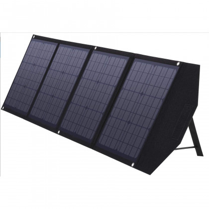 Panel słoneczny Nano Solar Flexi 100