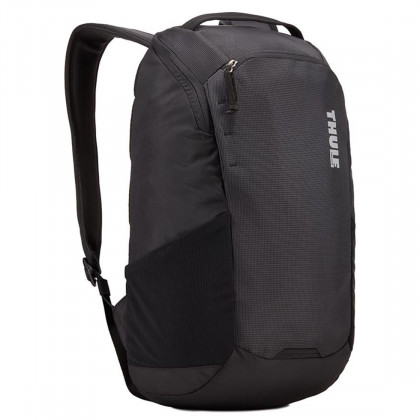 Plecak Thule EnRoute Backpack 14L czarny Black