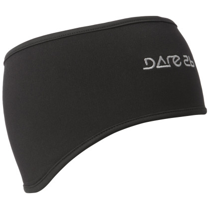 Opaska Dare 2b Core Stretch Headband czarny